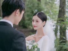 -唯一视觉婚纱摄影工作室(惠阳店)