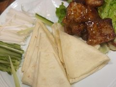 -小团圆灶台鱼·百城头牌菜(千岛湖店)