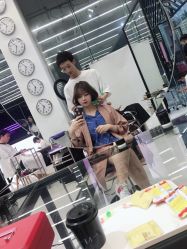 点击看大图 -MY HAIR ARDOR