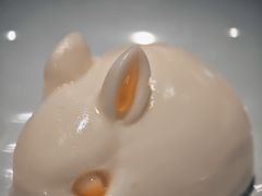 -蝴蝶里·粤菜·点心(龙湖杭州金沙天街店)