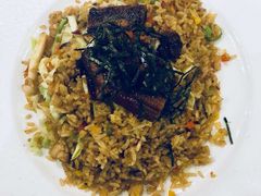 -more than meow吴止猫主题餐厅(承德 中船汇店)