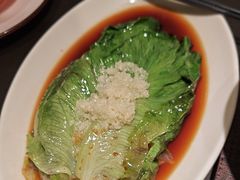 -聚鑫阁江浙菜·非遗传承技艺(金汇龙湖天街店)
