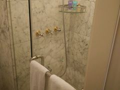 -南通金石国际大酒店