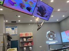 -南洋大师傅(六合龙湖天街店)