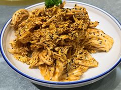 -红菜坊·烤鸭·川鲁宴(石园店)
