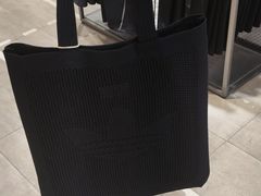 -利群胶州购物广场(澳门路店)