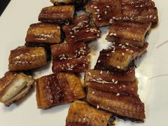 -黑松白鹿(金融街店)