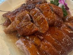 -崖口红树林海鲜餐厅