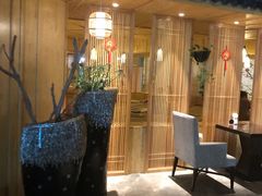 -海洋之星休闲汗蒸浴场