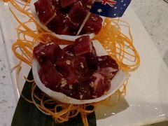 -猫抓烤肉(武进吾悦广场店)