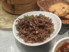 -真定郝家排骨(正定县总店)