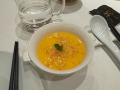 -天然台1908(中建广场店)
