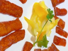 -七寸飝大饭店(马场店)