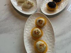 -绿波廊(豫园店)