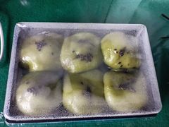 -长发西饼(临顿路店)