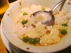 -弄堂里(雨花客厅店)