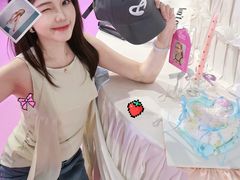 -KK ONE(京基滨河时代店)