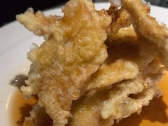 -大同江朝鲜菜•长春地标美食(绿园吾悦广场店)