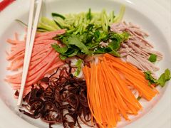 -福照楼汽锅鸡·云南特色菜·西南联大主题餐厅(老街胜利堂店)