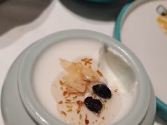 -聆桂烤鸭·金奖烤鸭(静联广场店)