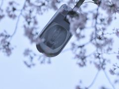 -永乐路-路侧停车场