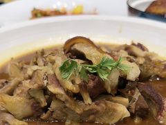 -食味楼(枫林湾店)