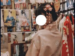 -披头士烧鸟居酒屋(王府井店)