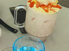 -荟廷·晶萃(静安寺店)