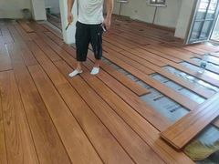 -百安居装修建材卖场(罗湖店)