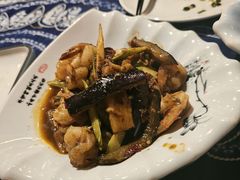 -滇道云南特色料理(康定路店)