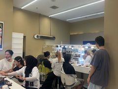 -海马体照相馆(义乌之心店)