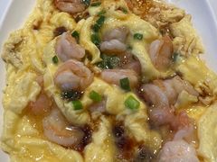 -小四喜冰室(宝体店)