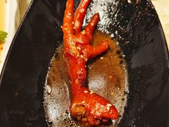 -佬肥猫(七宝宝龙店)