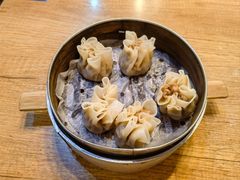 -景芳周大姐(国大城市广场店)