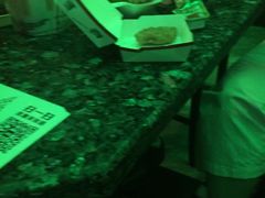 -麦当劳(东吴广场银泰城店)