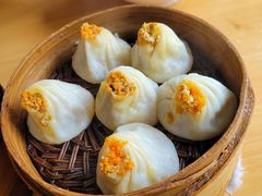 -常鲜德乐购迎桂馒头店(麻巷公寓店)