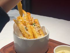-阿妮叶李(光谷世界城店)