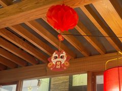 -大家食府·福建菜(FAC协盛中心庭院餐厅店)