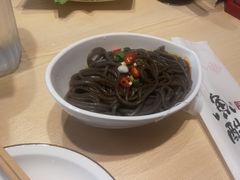 -鱼酷活鱼烤鱼(沈阳大悦城店)