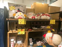 -成都濑川外国语学校