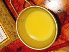 延边米酒-小木屋米酒店总店