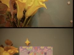 -橘酱餐厅