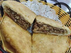 -方中山胡辣汤(成都首店)