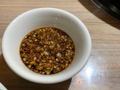 -探窝·竹笙椰子鸡(杨箕店)