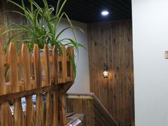 -贤花饭店(胶州店)