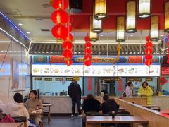 -牛王庙小吃(桥头街店)