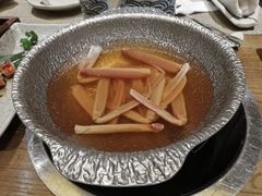 -蟹将军·松叶蟹和牛日料放题自助(K11店)