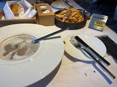 -王品台塑牛排(成都万象城店)