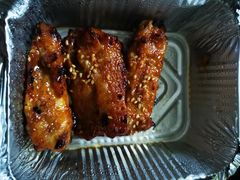 -必胜客(星兰宅急送店)