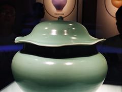 -四川宋瓷博物馆